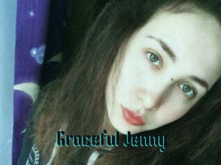 Graceful_Jenny