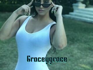 Graceygrace