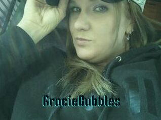 GracieBubbles