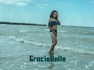 GracieValle