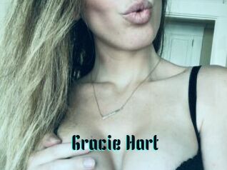 Gracie_Hart