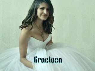 Gracioza
