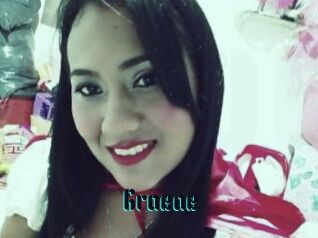 Graeae