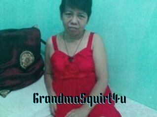 GrandmaSquirt4u