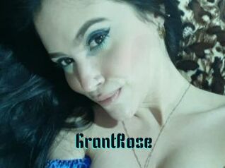 GrantRose