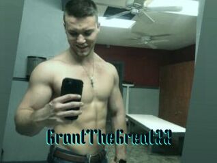 GrantTheGreat22