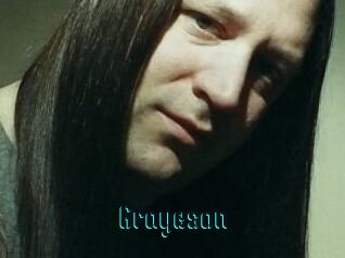 Grayeson