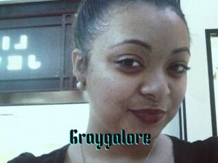 Graygalore