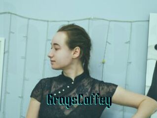 GraysCoffey