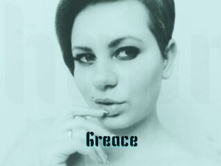 Greace