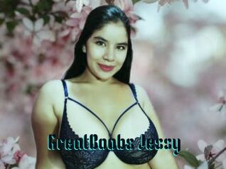 GreatBoobs_Jessy
