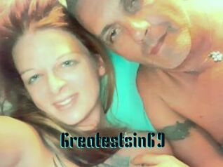 Greatestsin69
