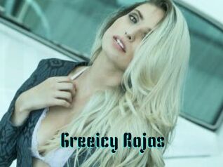 Greeicy_Rojas