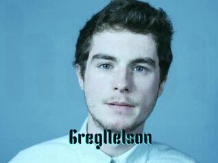 Greg_Nelson