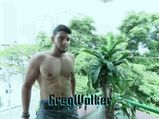 GregWalker