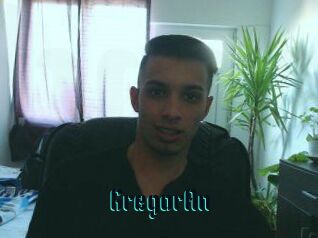 GregorAn