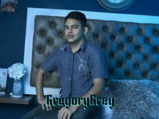 GregoryGrey