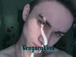GregoryLind