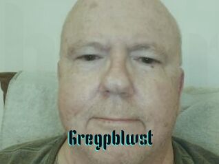 Gregpblwst