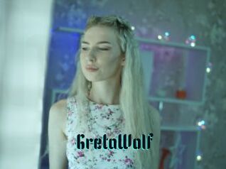 GretaWolf