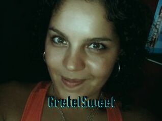 GretelSweet