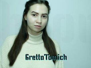 GrettaTomich