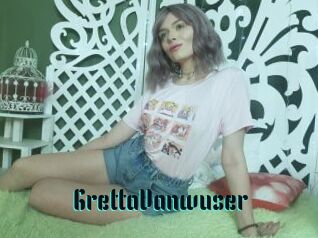 GrettaVanwuser