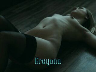 Greyana