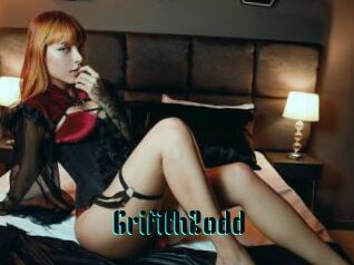 GrifithZodd