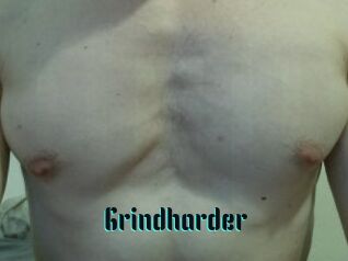 Grindharder
