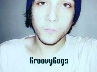 GroovyGags