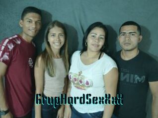 GrupHardSexXxX