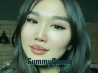 GummyBunny