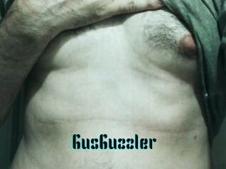 GusGuzzler