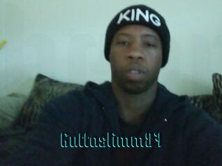 Guttaslimm87
