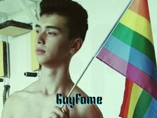 GuyFame