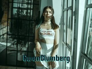 GwenBlumberg