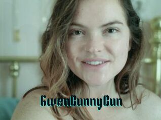 GwenBunnyBun