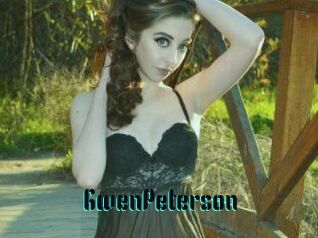 Gwen_Peterson