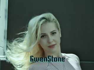 GwenStone