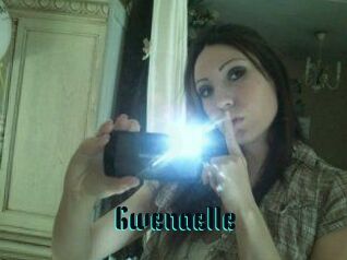 Gwenaelle