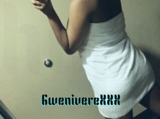 GwenivereXXX
