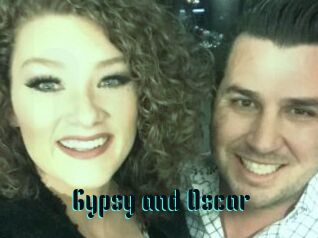 Gypsy_and_Oscar