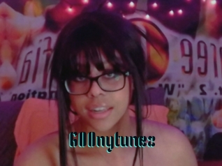 G00nytunez