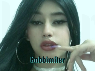 Gabbimiler