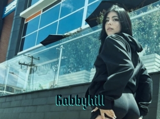 Gabbyhill