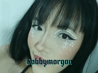 Gabbymorgan