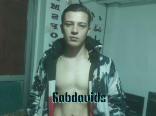 Gabdavids