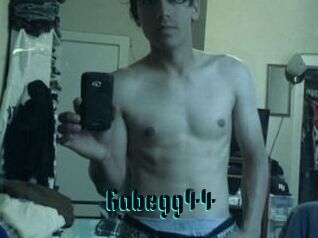 Gabegg44