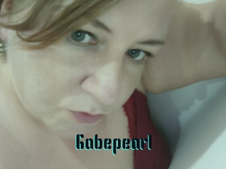 Gabepearl